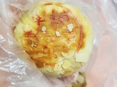 -西区老大房(陕西北路店)