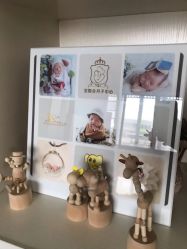 点击看大图 -宝媛会月子中心(越秀店)