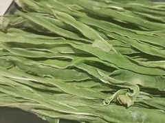 -阿串串老火锅(力盟店)