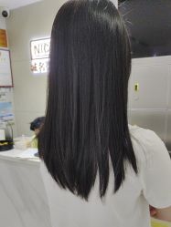 -Nice奈斯形象定制沙龙