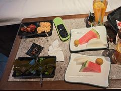 -和子足浴SPA会馆(东方之门店)