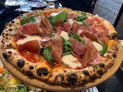 -Alimentari Grande(东湖路店)