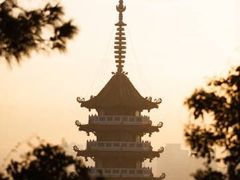 -仙岳公园
