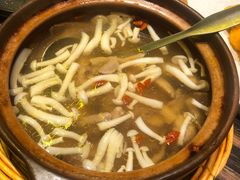 -江太极江浙菜(马桥万达广场店)