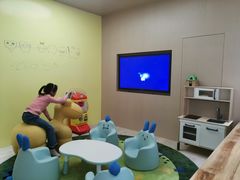 -常州现代口腔门诊部