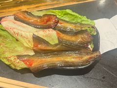 -叶记鲜鹅肠火锅城(聚丰锦绣盛世店)
