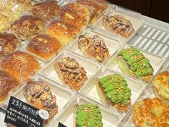 -稻田秋(怡美广场店)