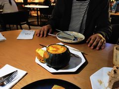 -Bco豆库(星耀天地店)