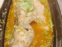 -阿诺泰·泰国餐厅(紫荆店)
