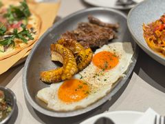 -农畉LONFOOD(益田假日广场店)