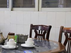 -红星光发煲仔饭(大石街店)