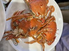 -好伦哥披萨(地坛店)