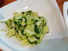 -盛天毛血旺非遗美食(观音桥店)