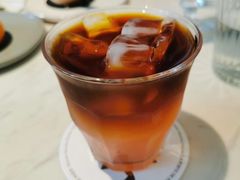 -La Porte de Paris 巴黎之门法式甜品