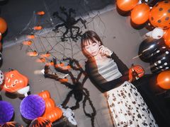 -MAO Livehouse(杭州店)