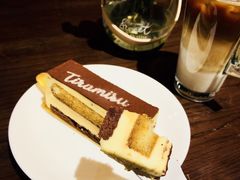 -黑草莓(重庆路店)
