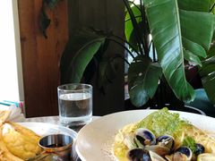 -the rug 飞毯 (朝阳公园店)