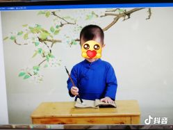 点击看大图 -哈尼Honey baby 儿童摄影(立丰国际公寓店)