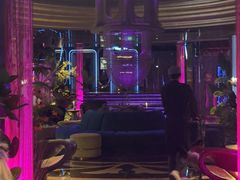 -温莎KTV(珠江路店)
