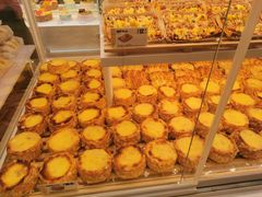 -味多美蛋糕(京旺家园店)