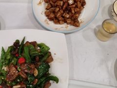 -新开元大酒店(定慧寺店)