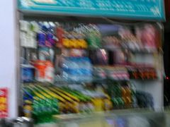 android_upload_pic-西工饭庄快餐厅(西工小街店)