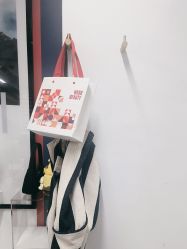 -云南吴氏嘉美医疗美容医院