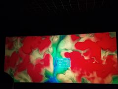 -博纳国际影城IMAX(中央大道店)