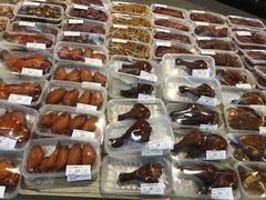 -Olé精品超市(南宁万象城店)