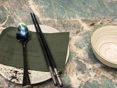 -浩海火烧云傣家菜(京广店)