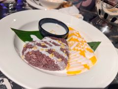 -食肆&Fourteen(武林夜市店)