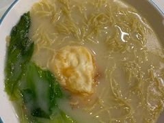 -东方之珠海鲜酒楼(南开店)