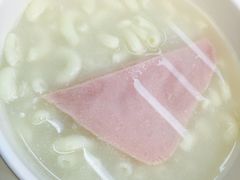 -义顺牛奶公司(庇利金街店)