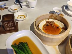 -陶缘一号·四季缘·老字号顺德菜·户外婚礼家宴(西滘店)