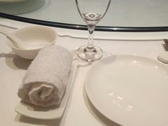 -谷语中餐厅