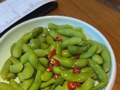 -管氏翅吧(望京东店)