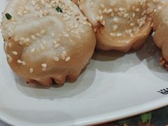 -小杨生煎(深圳岗厦北店)
