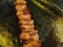 -串鑫