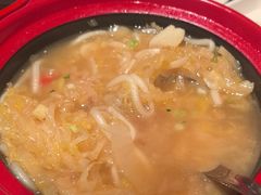 -全聚德(双井店)