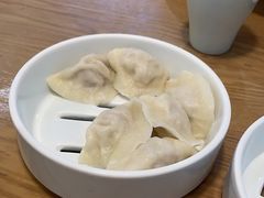 -船歌·鱼水饺青岛菜(枫蓝国际购物中心店)