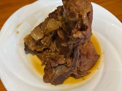 -翠花老菜饺子馆(七宝店)