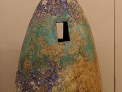 -上海中国航海博物馆