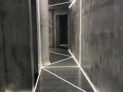-优悦派·别墅派对轰趴馆(静安店)