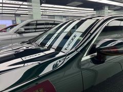 -优车会·V-KOOL威固(北山店)