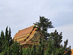-洛阳白马寺