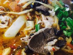 -八十八粉儿(尚都店)