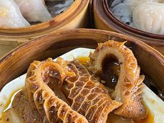 -广源肠粉王·鸡煲·羊肉煲(双龙店)