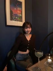 -HANYI韩艺形象店