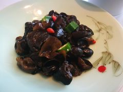 -松鹤楼·非遗·苏帮菜(融科店)