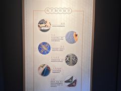 -南京市民俗博物馆(甘熙故居)